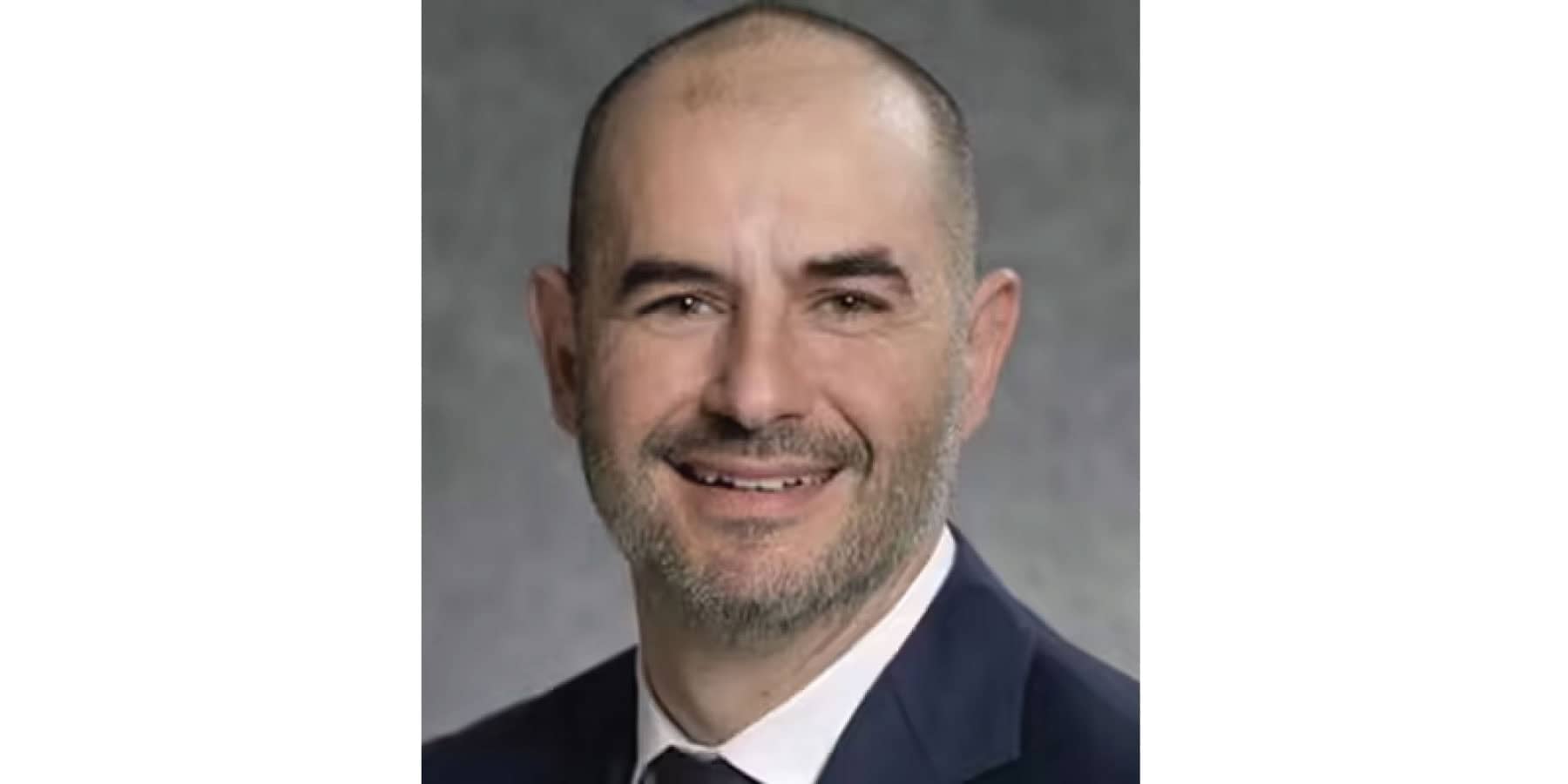 Dr. Phil Cardoso