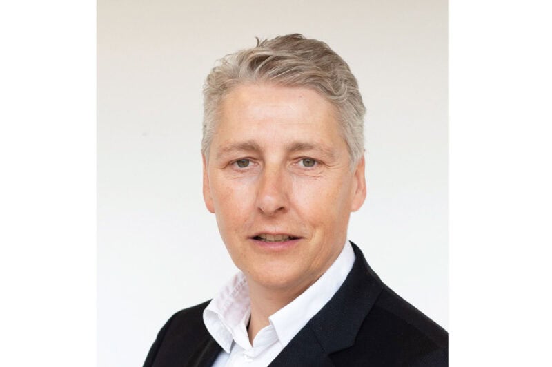 Dr. Torsten Hemme