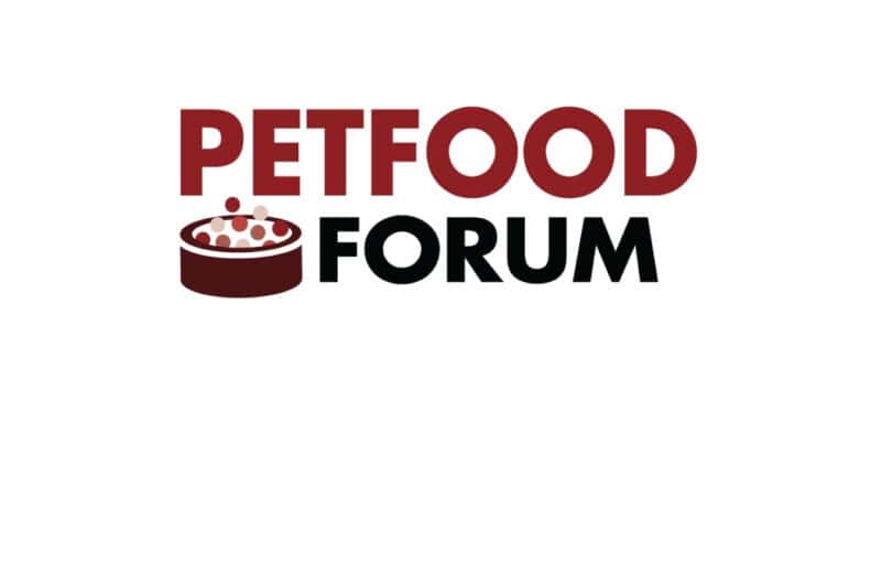 petfood forum