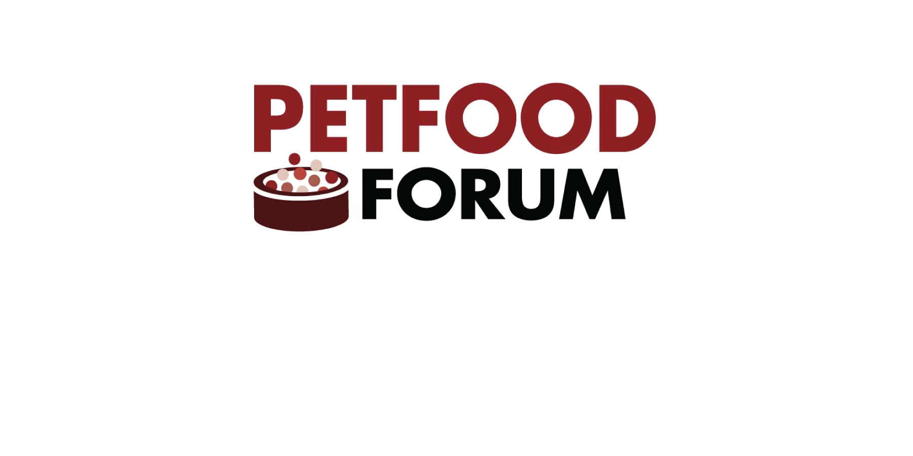 petfood forum