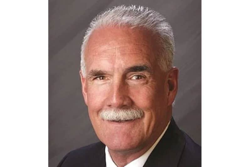 Stan Erwine