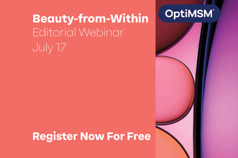 Beauty from within editorial webinar July 17