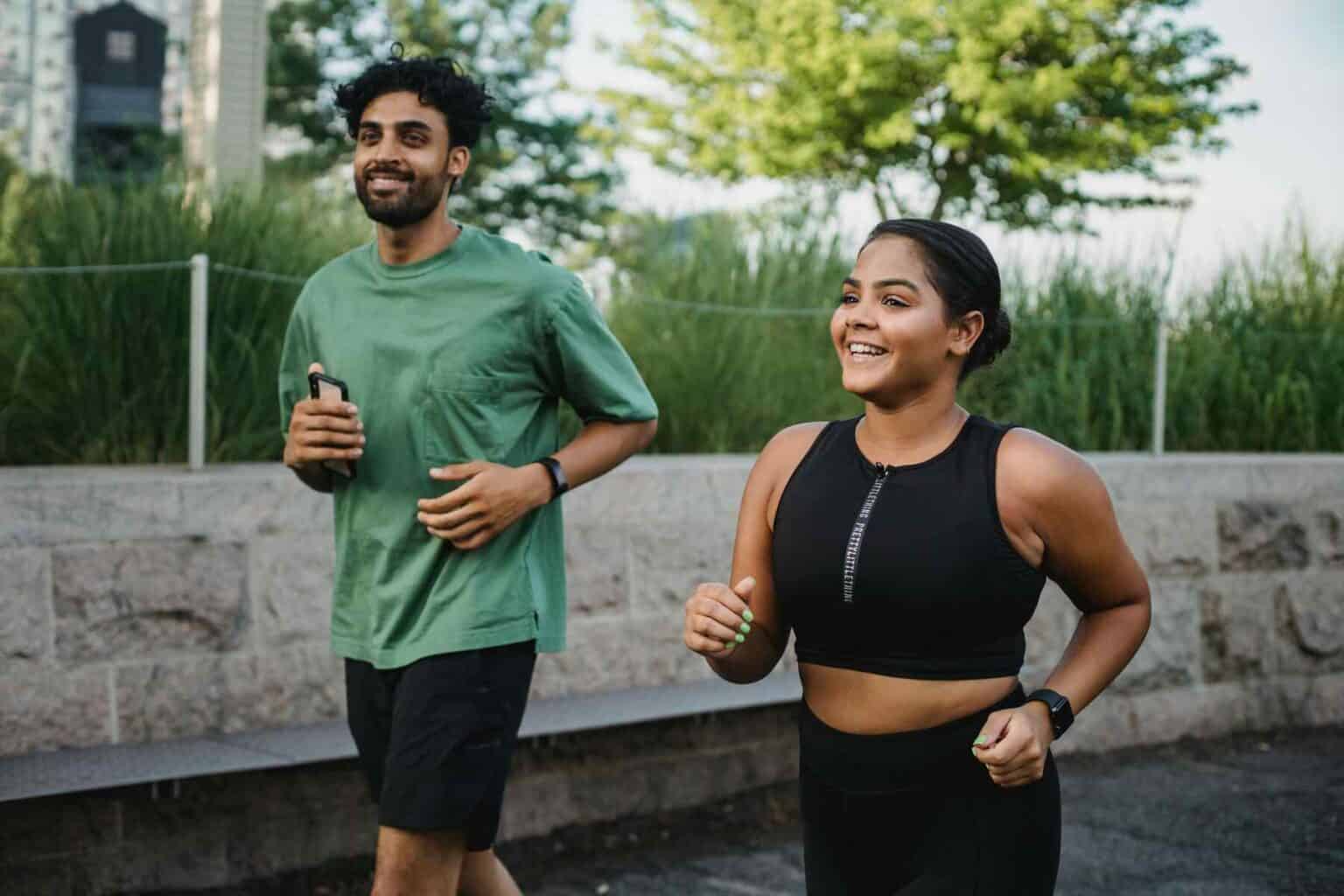 MSM Supports Post-Exercise Recovery at Dosage as Low as 1000 mg/day ...