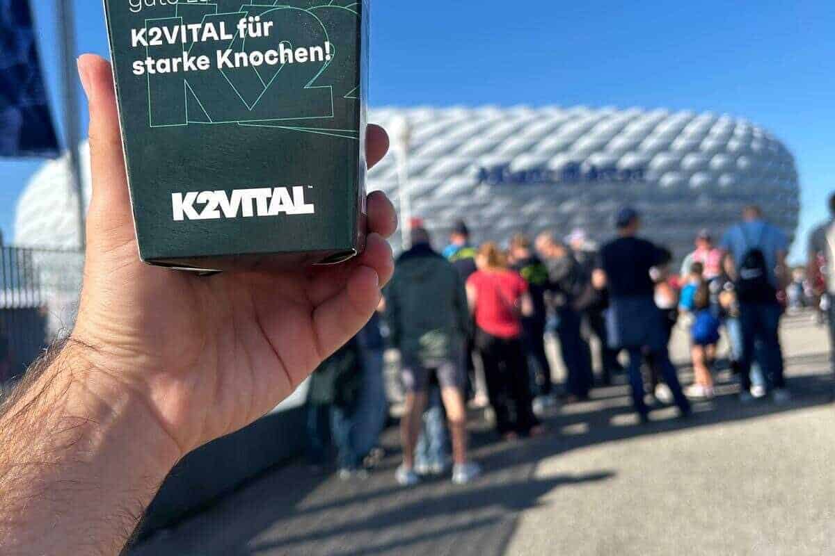k2vital popcorn box