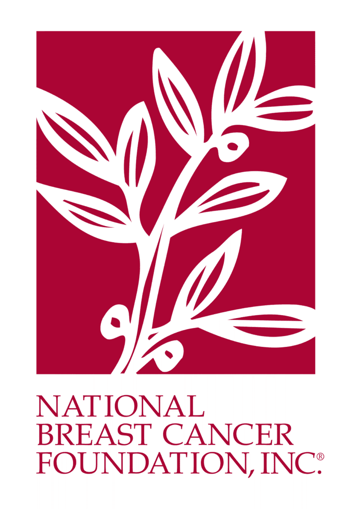 NBCF Official Logo Stacked Full