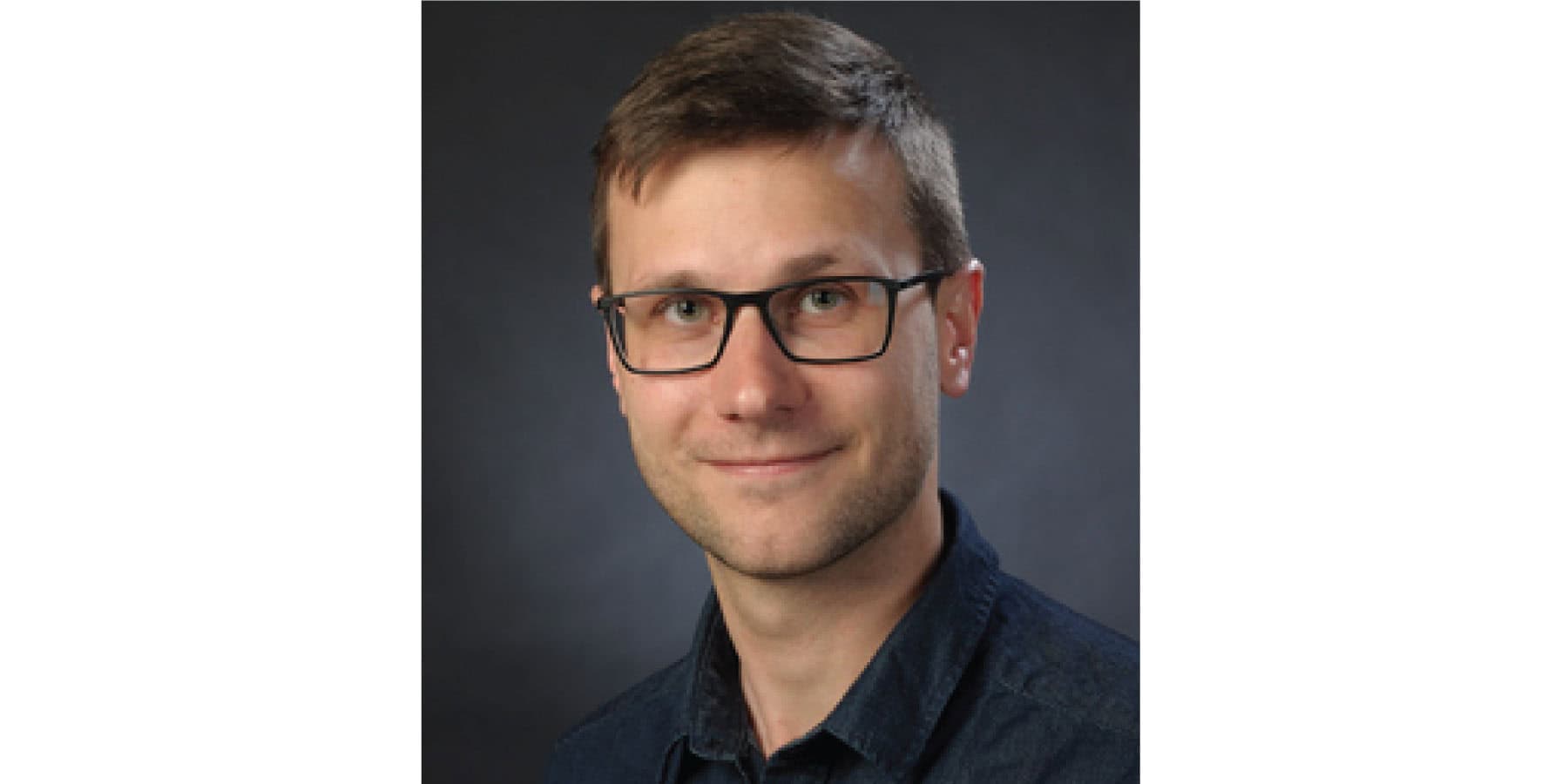 Philipp Goetz