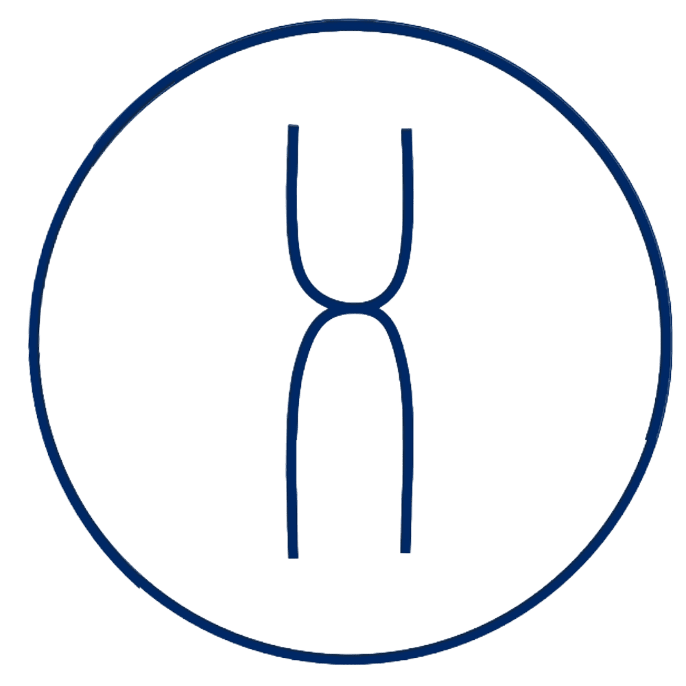https://balchem.com/wp-content/uploads/2025/11/Remove-background-project.png