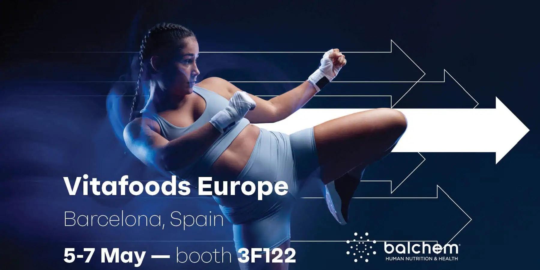 Vitafoods Europe Barcelona 1800x1200