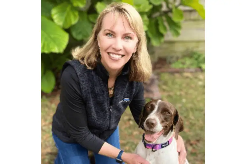 Dana Brooks