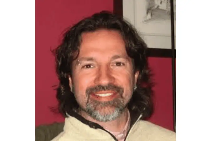 Dr. Emiliano Raffrenato