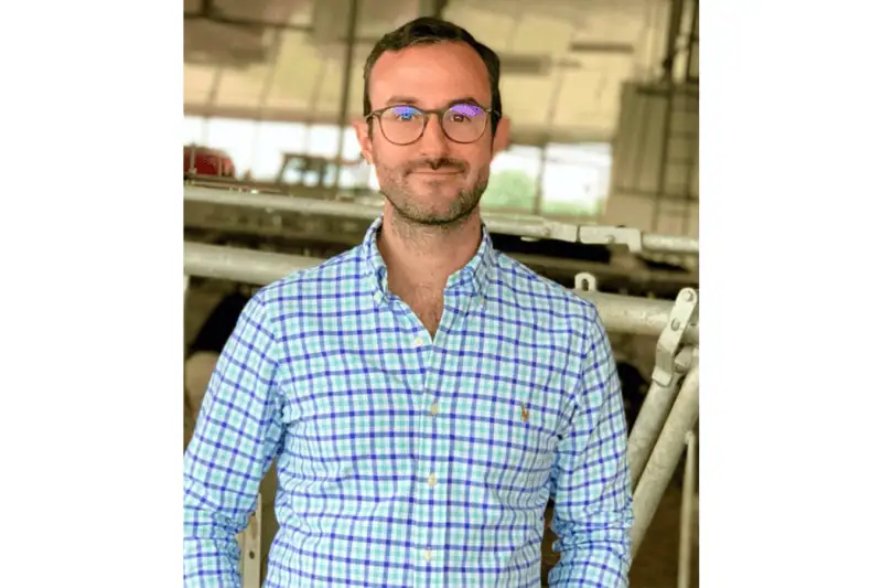 Dr. Lautaro Rostoll-Cangiano