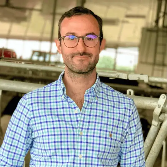 Dr. Lautaro Rostoll Cangiano