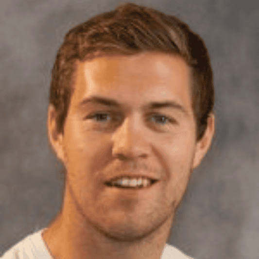 Michael Dineen
