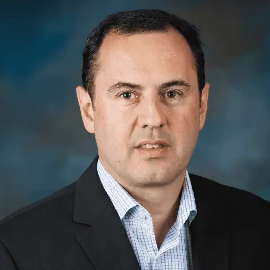 Dr. Jose Santos