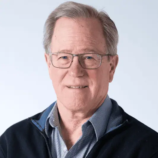 Dr. Jeffrey Firkins