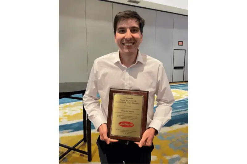Dr. Jonas de Souza