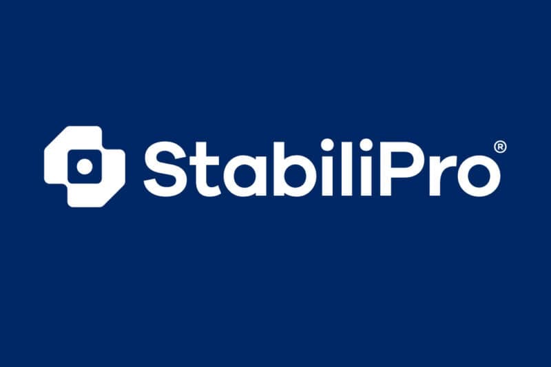 Balchem StabiliPro logo