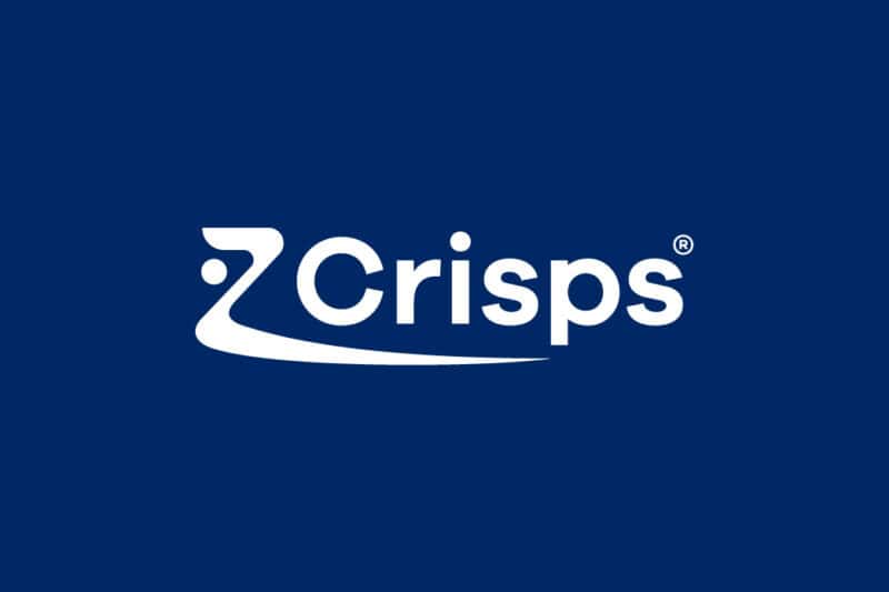 Balchem ZCrisps logo