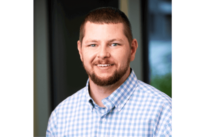 Dr. Josh Hasty