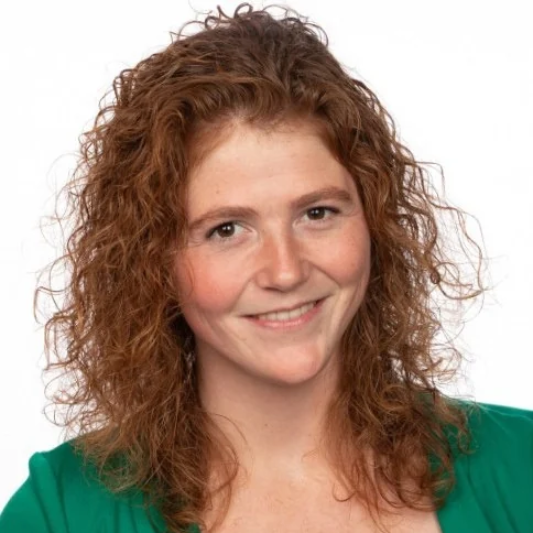 Eline Burgers